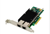 10G Express Ethernet Network Adapter Card
